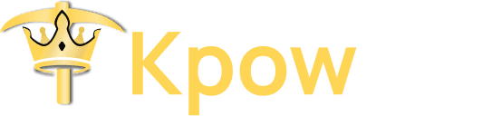 Kpow